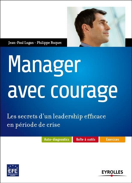 ManagerCourage (2)